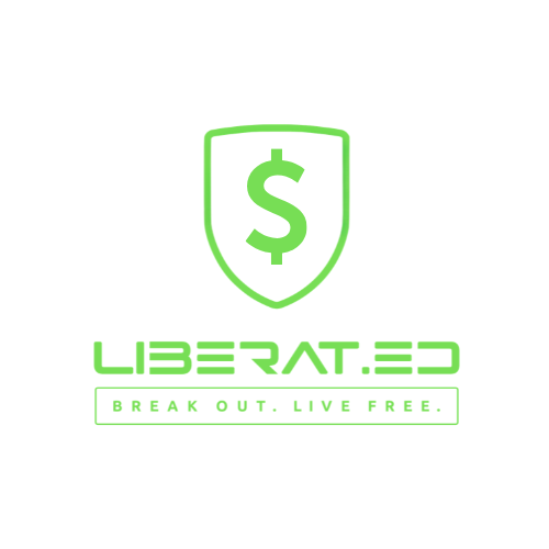 Liberated